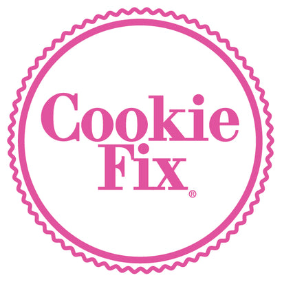 Cookie Fix