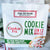 Jingle Bell Blondie Cookie Mix